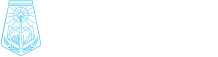 Academi